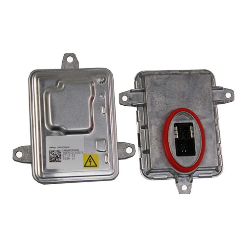 Modulo centralina zavorra faro - zavorra,