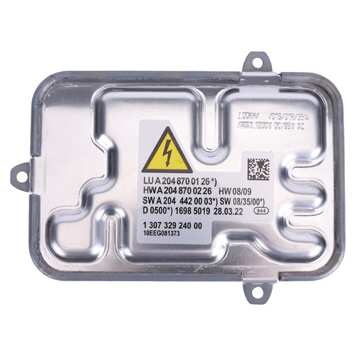 Nuovo d1s 1307329240 - nuovo,