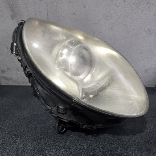 Faro xenon mercedes classe - faro,