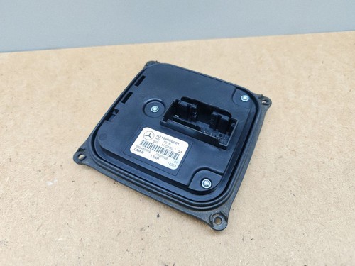 Alimentatore centralina faro - alimentatore,