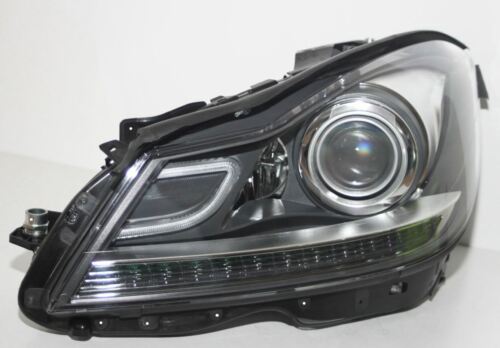 Mercedes benz classe s - benz, w