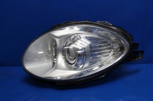 A2518201361 faro proiettore - a2518201361,