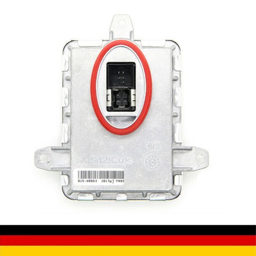 Centralina xenon illuminazione - xenon,