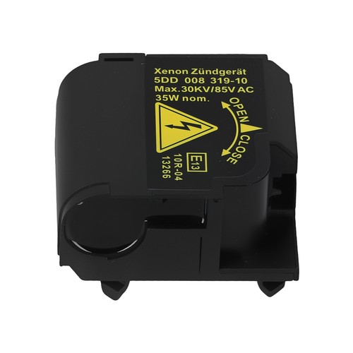 Ricambio faro accenditore xeno