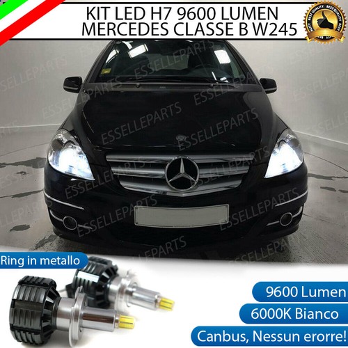 Kit full led - kit,