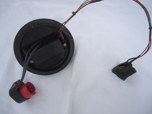 Kit riparazione accenditore - riparazione,