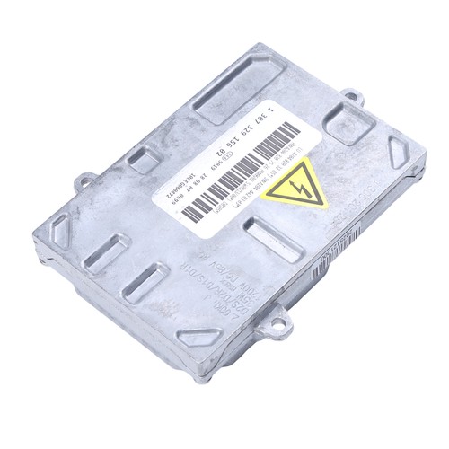 Alimentatore faro xenon adatto - alimentatore,