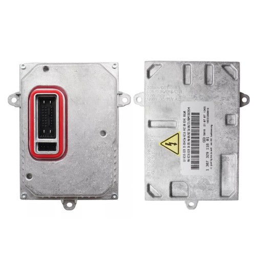 Alimentatore xenon 1307329113 - xenon,