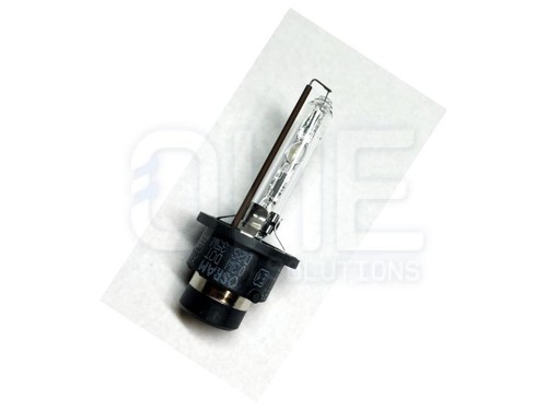 Lampadina xenon d2s osram - lampadina,