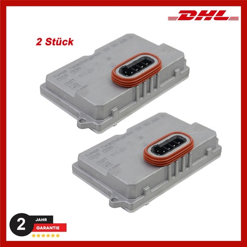 Alimentatore centralina - 2x,