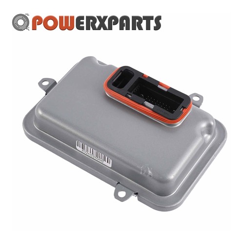 Centralina faro xenon - xenon, per