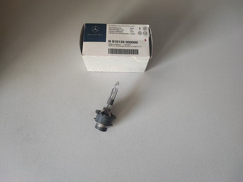 Nuovo mercedes s210 w203 - nuovo,