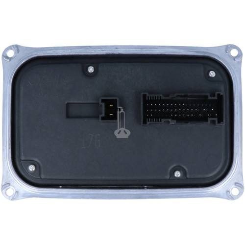 Modulo potenza faro - , led