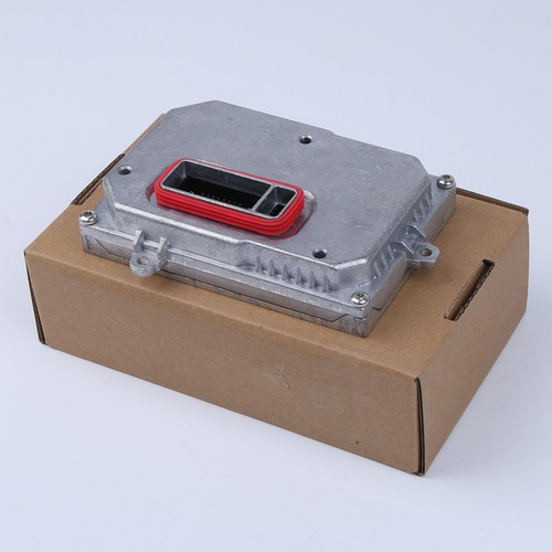 Alimentatore faro xeno