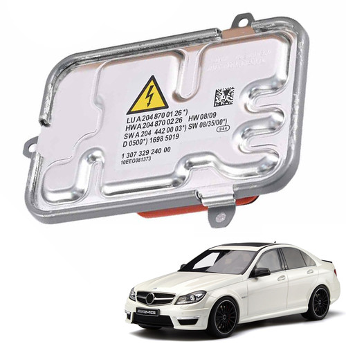 Alimentatore xenon d1s - xenon,