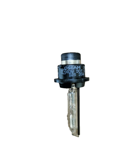 Osram xenarc xenon d2s - xenarc,