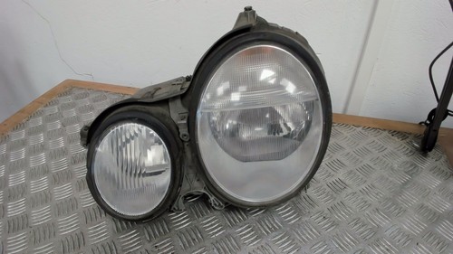 Faro proiettore xenon - faro,