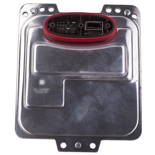 Xenon headlight unità - unità, di