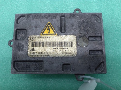 A1698209026 centralina modulo - a1698209026, centralina/modulo