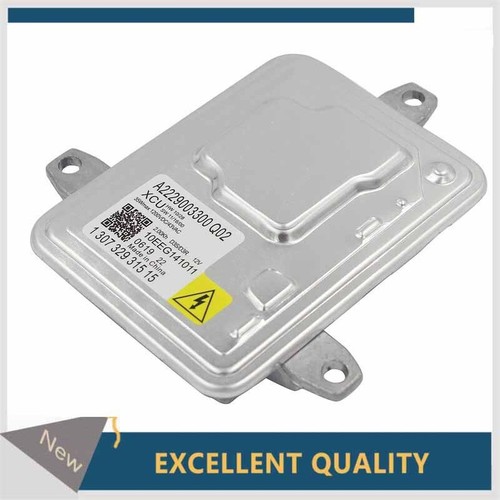 Alimentatore centralina - alimentatore,