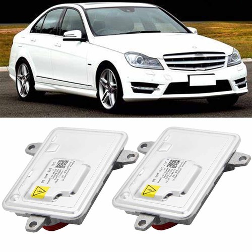 Per mercedes w204 w166 - mercedes,