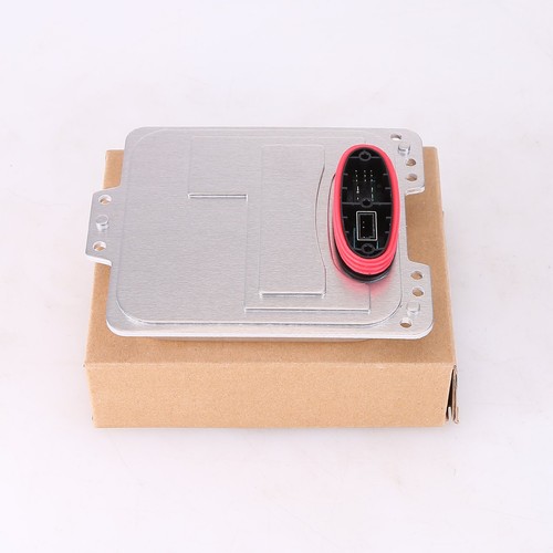 5dc009060 per mercedes - 5dc009060-00,