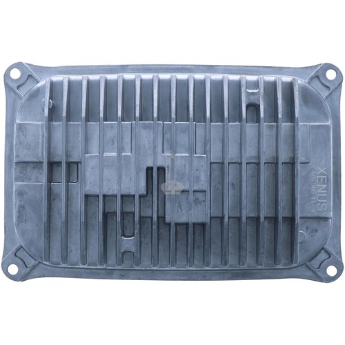 Centralina faro led - centralina, hli