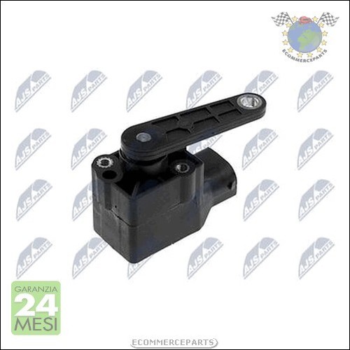 Sensore luce xenon ajs per - xenon,