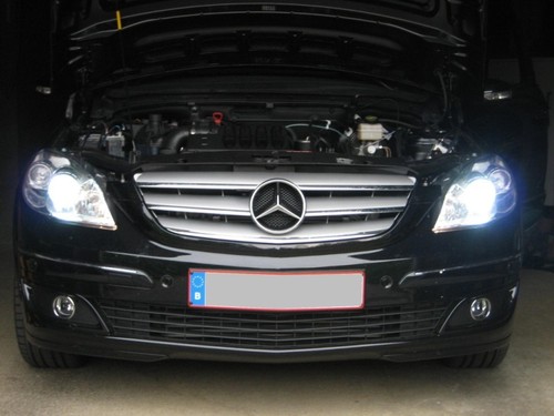 Kit xenon auto adatto x - adatto,