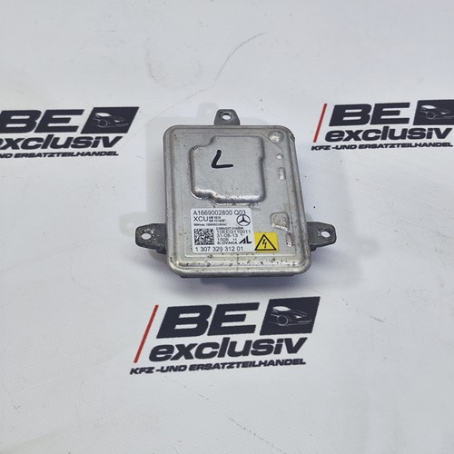 Mercedes glk x204 alimentatore - x204,