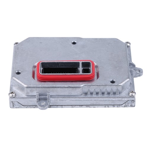 Alimentatore faro xeno