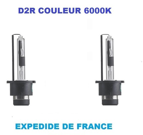Lampadine xeno mercedes - xeno,