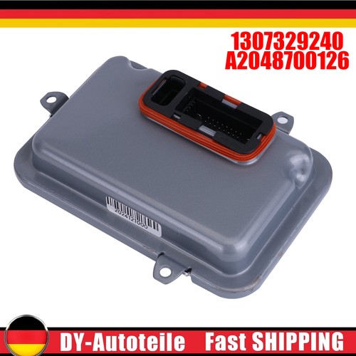 Per mercedes benz - mercedes-benz, d1s
