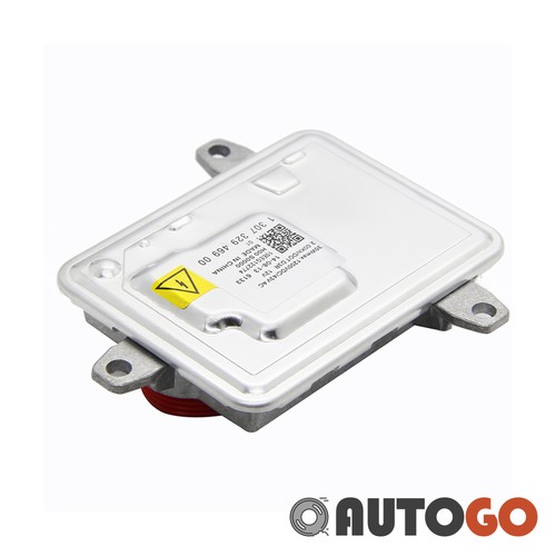 Alimentatore centralina faro - alimentatore,