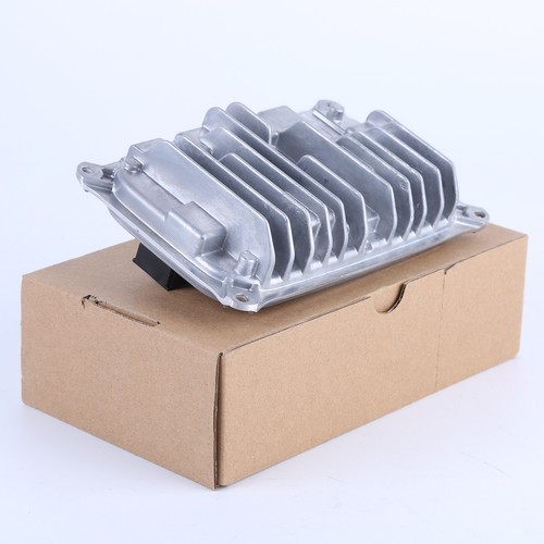 Alimentatore xenon per - alimentatore,