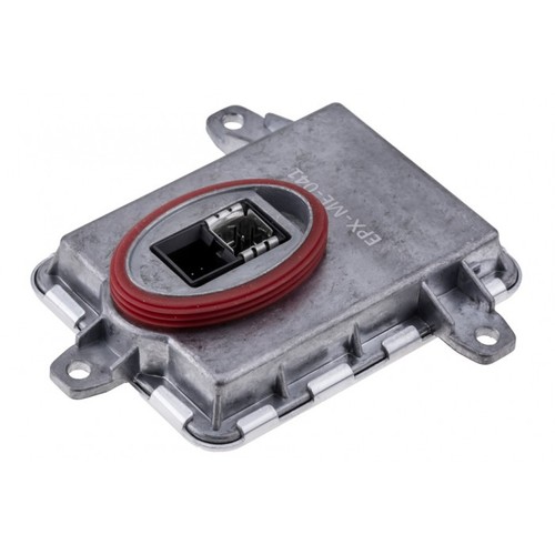 Alimentatore fuochi allo xeno - allo,