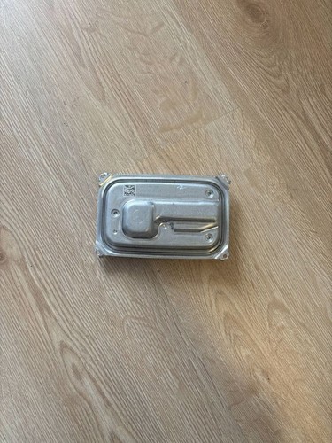 Centralina alimentatore - centralina,