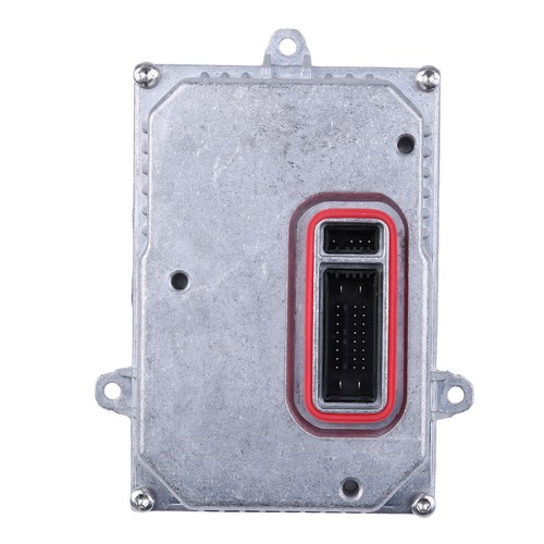 Alimentatore faro xeno