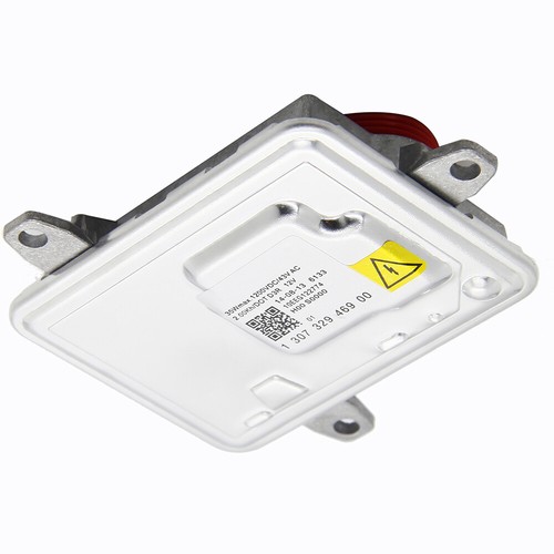 Centralina faro xenon d3s - d3s, per