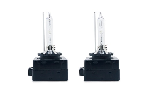 Slpro xenon lampada d1s 6000k - lampada,