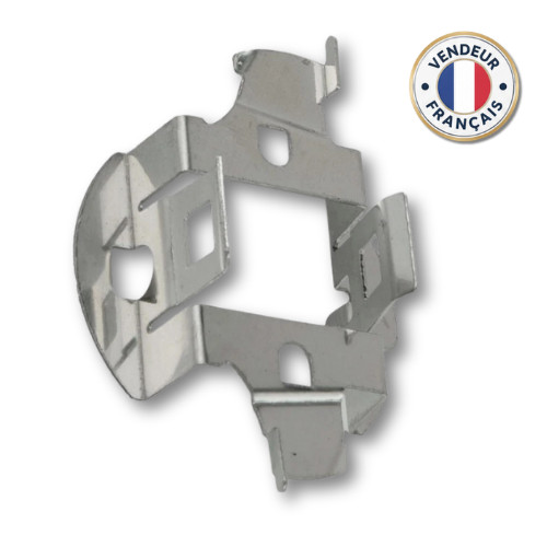 Adattatore lampadina kit - 1x,
