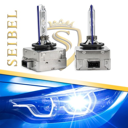 Bruciatori xenon 8000k - xenon,