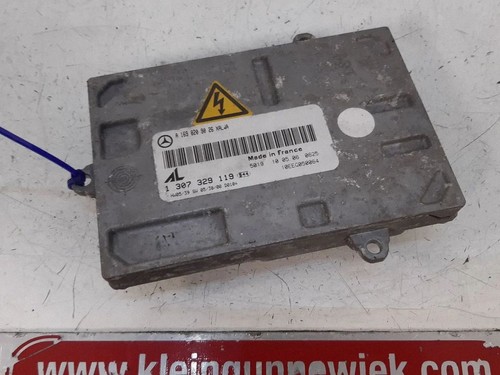 A1698209026 1307329119 modulo