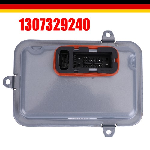 Nuovo per mercedes benz w204 - nuovo,