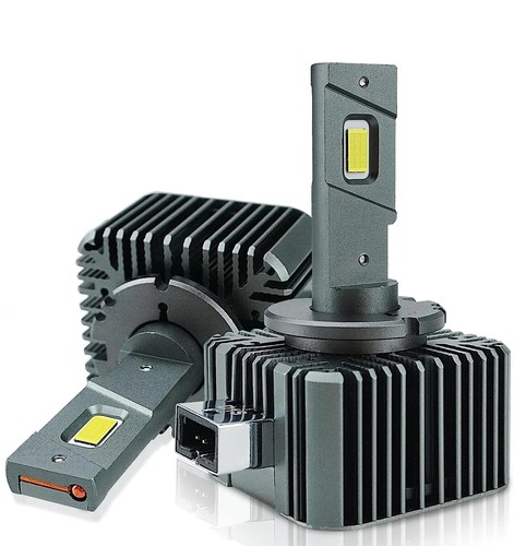 Lampade d1s led - lampade,