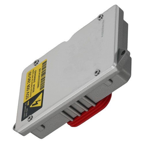 Xenon zavorra faro for - xenon,