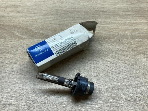 N9101390000000 n910139 d2r35w - n9101390000000,